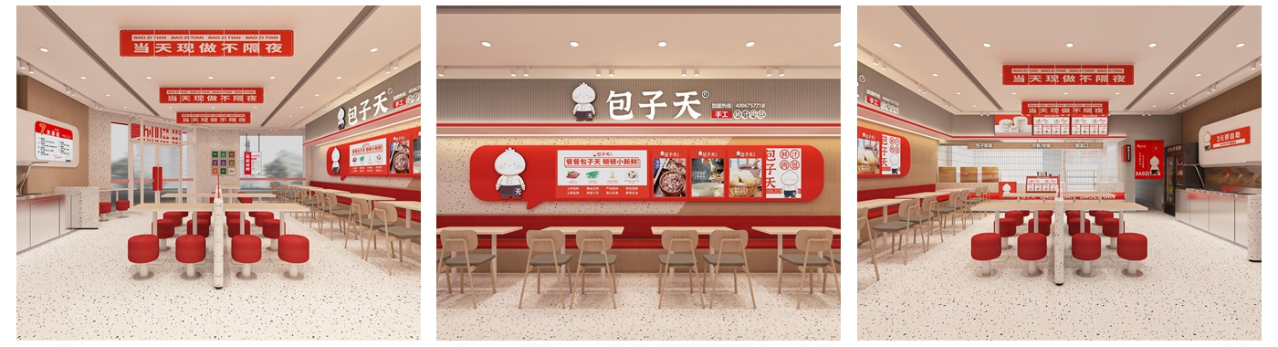 光影魔术手拼图.jpg