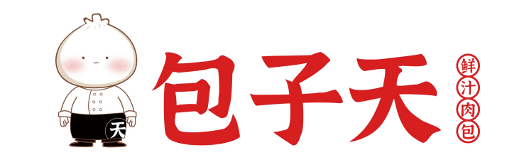 手机公司LOGO