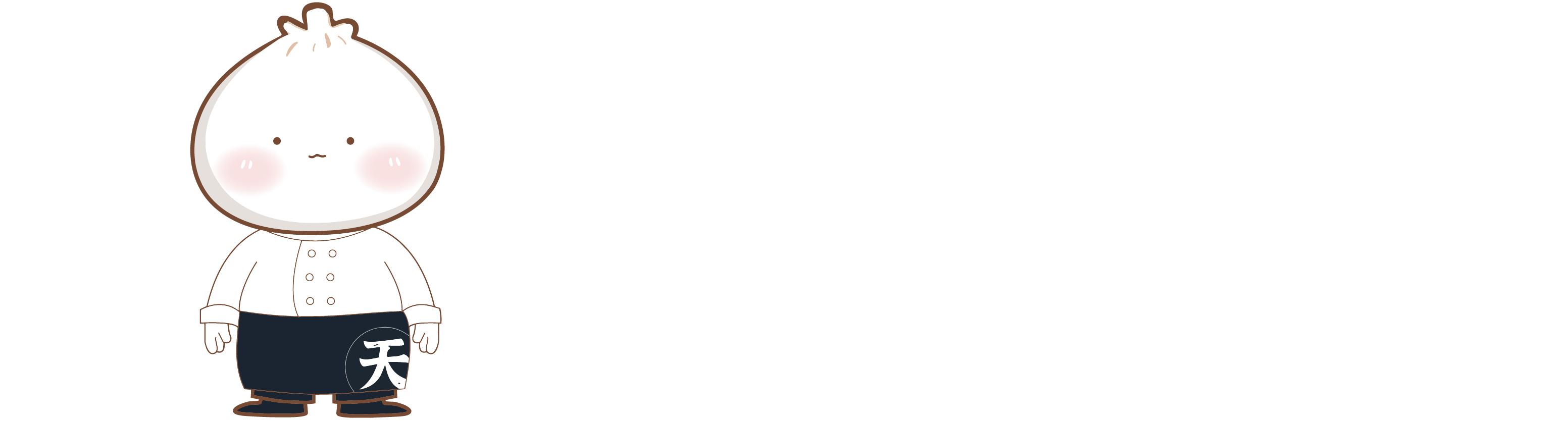 手机公司LOGO